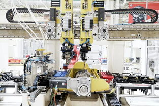 感受jeep的另一面 真相在細(xì)節(jié)中