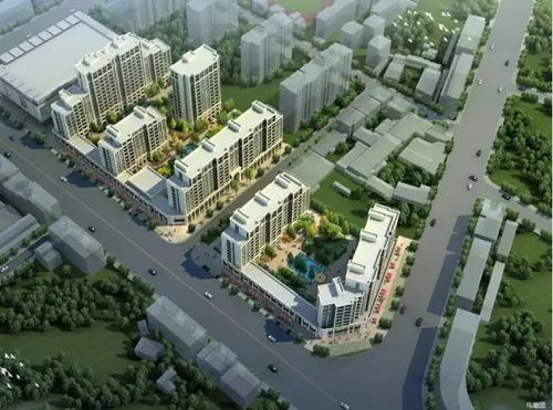 重新認(rèn)識象山——名片背后的多元魅力