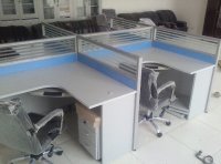 天津辦公用品、辦公設備與鑫億辦公室家具綜合指南