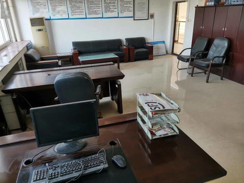 辦公設備代理代辦服務 一站式解決企業采購難題