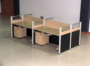 成都辦公庫存與設備回收 綠色循環，價值再生