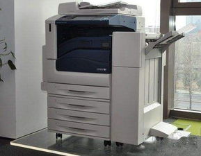 辦公設備租賃靠譜嗎？代理代辦服務全解析